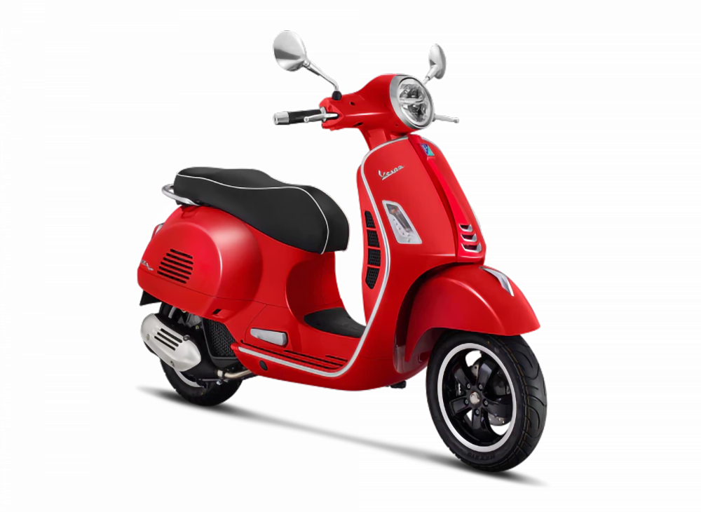 vespa-gts-super-125-red-passione-m-u-piaggio-mi-n-nam-vespa