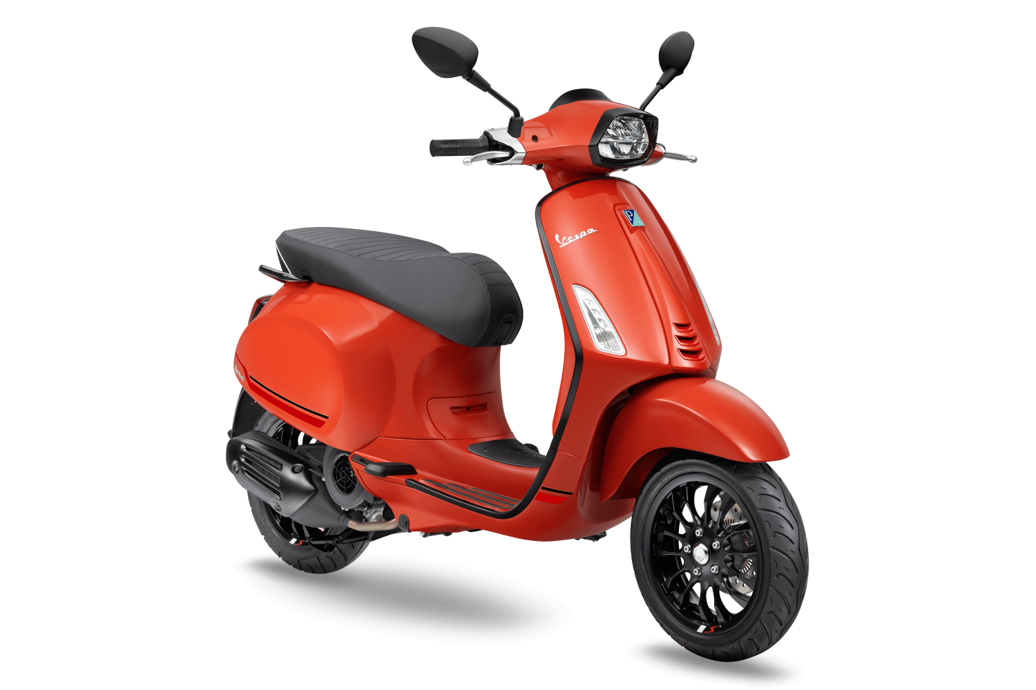 vespa-sprint-s-125-orange-tramonto-2023-m-u-cam-ho-ng-h-n-piaggio