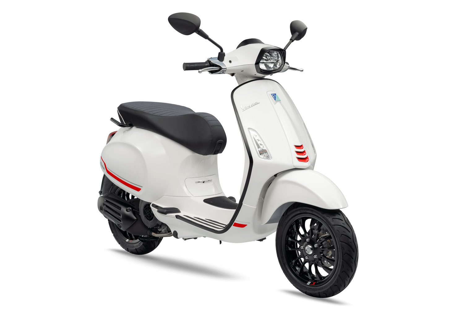 vespa-sprint-s-150-white-innocenza-m-u-tr-ng-piaggio-mi-n-nam