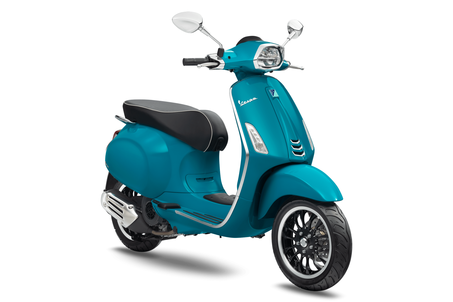 vespa-sprint-125-blue-audace-2023-m-u-xanh-ng-c-piaggio-mi-n-nam