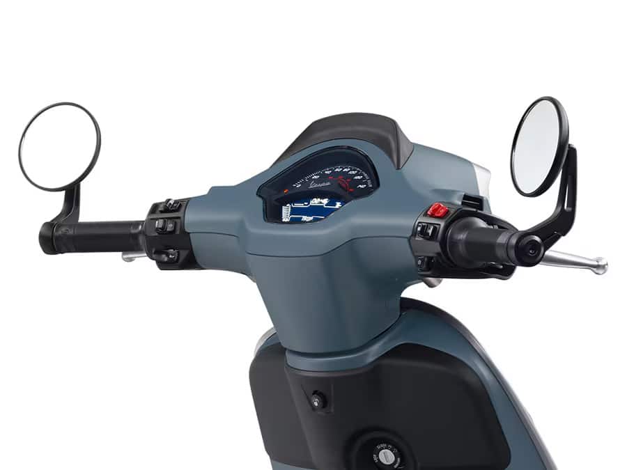 Vespa_Sprint_Officina_8_Display