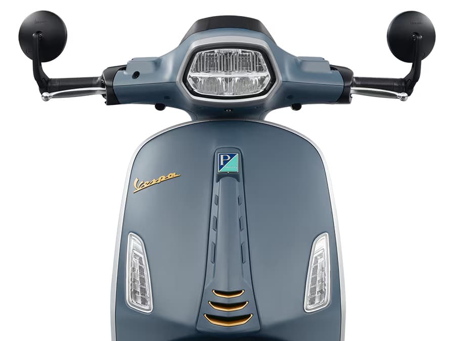 Vespa_Sprint_Officina_8_Fari