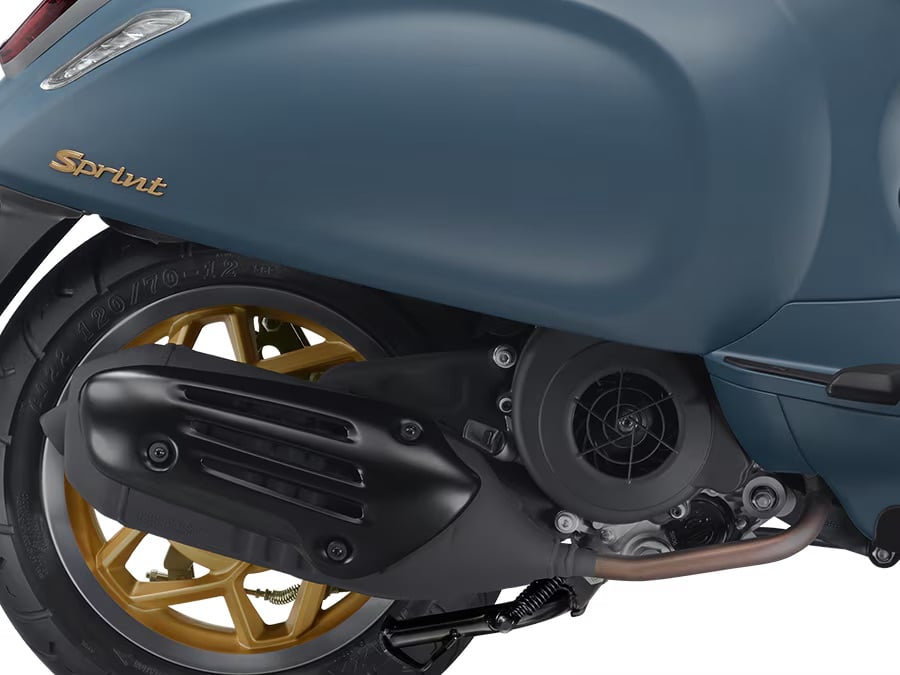 Vespa_Sprint_Officina_8_Motore