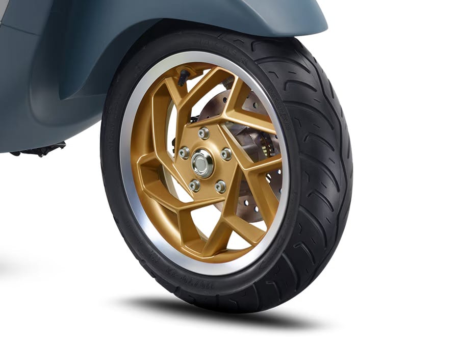 Vespa_Sprint_Officina_8_Ruota