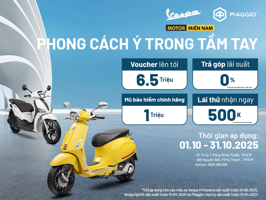Giảm giá xe